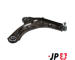Řídicí páka, zavěšení kol JP GROUP 4340102480