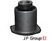 Ulozeni, ridici mechanismus JP GROUP 4340201200