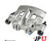 Brzdový strmeň JP GROUP 4361901080