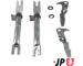 Súprava nastavovačov, bubnová brzda JP GROUP 4365000710
