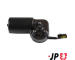 Motor stěračů JP GROUP 4398200300