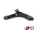 Řídicí páka, zavěšení kol JP GROUP 4740100980
