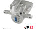 Brzdový strmeň JP GROUP 4761900770