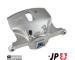 Brzdový třmen JP GROUP 4761900870
