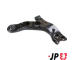 Řídicí páka, zavěšení kol JP GROUP 4840101170