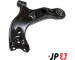Řídicí páka, zavěšení kol JP GROUP 4840101180