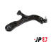 Řídicí páka, zavěšení kol JP GROUP 4840101480