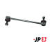 Tyc/vzpera, stabilisator JP GROUP 4840400980