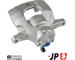 Brzdový třmen JP GROUP 4861902070