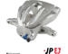 Brzdový strmeň JP GROUP 4861902280
