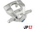 Brzdový třmen JP GROUP 4861902570