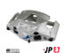 Brzdový třmen JP GROUP 4961900480