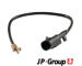 Sensor, opotrebeni brzdoveho oblozeni JP GROUP 5397300400