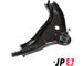 Řídicí páka, zavěšení kol JP GROUP 6040100380