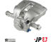 Brzdový třmen JP GROUP 6061900180