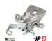 Brzdový strmeň JP GROUP 6062000170