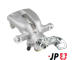 Brzdový třmen JP GROUP 6062000280