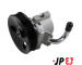 Hydraulické čerpadlo pre riadenie JP GROUP 6345100200