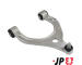 Řídicí páka, zavěšení kol JP GROUP 6540105580