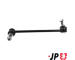 Tyč/Vzpera stabilizátora JP GROUP 6540410180