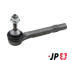 Hlava/čap spojovacej tyče riadenia JP GROUP 6544600200