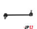 Tyč/Vzpera stabilizátora JP GROUP 6550410180