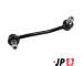 Tyč/Vzpera stabilizátora JP GROUP 6550410270