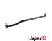 Příčné táhlo řízení JP GROUP 8144401100