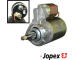 Startér JP GROUP 8190300400