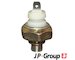 Olejový tlakový spínač JP GROUP 8193500200