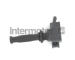 Zapalovací cívka INTERMOTOR 12152