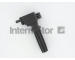 Zapalovací cívka INTERMOTOR 12171