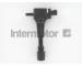Zapalovací cívka INTERMOTOR 12199