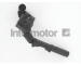 Zapalovací cívka INTERMOTOR 12231