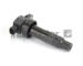Zapalovací cívka INTERMOTOR 12406
