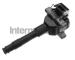 Zapalovací cívka INTERMOTOR 12622