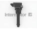 Zapalovací cívka INTERMOTOR 12819