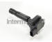 Zapalovací cívka INTERMOTOR 12857