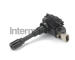 Zapalovací cívka INTERMOTOR 12860