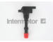 Zapalovací cívka INTERMOTOR 12893
