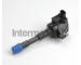 Zapalovací cívka INTERMOTOR 12894