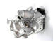 AGR-Ventil INTERMOTOR 14494