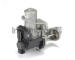 AGR-Ventil INTERMOTOR 14984