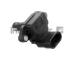 Senzor tlaku sacího potrubí INTERMOTOR 16878