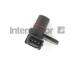Snímač, poloha vačkového hřídele INTERMOTOR 17247