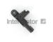 Snímač, poloha vačkového hřídele INTERMOTOR 17264