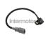 Snímač, poloha vačkového hřídele INTERMOTOR 17416