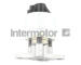 AGR-Ventil INTERMOTOR 18050