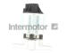 AGR-Ventil INTERMOTOR 18059
