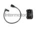 Generátor impulsů, klikový hřídel INTERMOTOR 18783